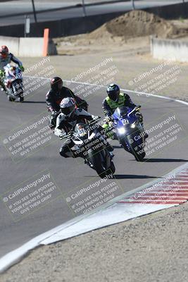 media/Aug-31-2024-TrackDaz (Sat) [[d39206e9d9]]/A Group/10a (Turn 3)/